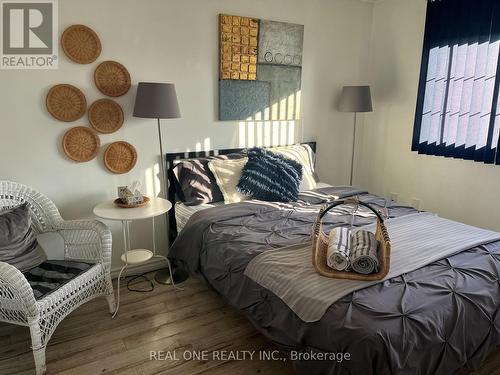 2nd Bedroom - 3245 Cambourne Crescent, Mississauga, ON 