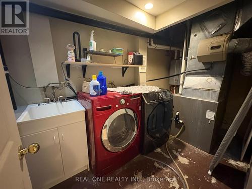 3245 Cambourne Crescent, Mississauga, ON 