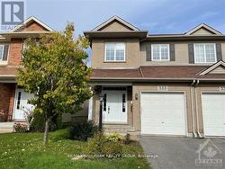 333 GLENBRAE AVENUE  Ottawa, ON K2W 0C2