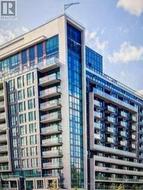 1602 - 340 DIXON ROAD  Toronto, ON M9R 1T1