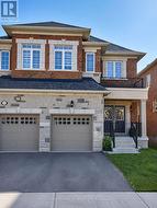 31 OVERSTONE ROAD Halton Hills, ON L7G 0M9
