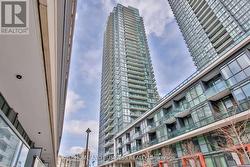 1904 - 4099 BRICKSTONE MEWS  Mississauga, ON L5B 0G2