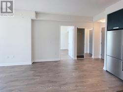 3108 - 99 JOHN STREET  Toronto, ON M5V 0S6