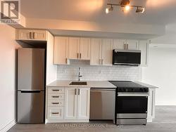 1207 - 1010 SANDY BEACH ROAD  Pickering, ON L1W 0C7