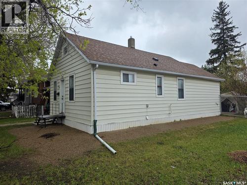 300 Smith Street, Regina, SK 