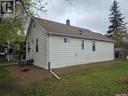 300 Smith STREET  Regina, SK S4R 2K9
