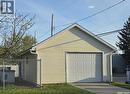 300 Smith Street, Regina, SK 