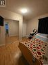 300 Smith Street, Regina, SK 