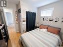 300 Smith Street, Regina, SK 