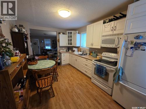 300 Smith Street, Regina, SK 