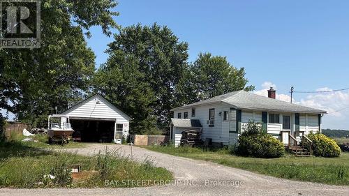 9044 Sodom Road, Niagara Falls, ON 