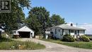 9044 Sodom Road, Niagara Falls, ON 