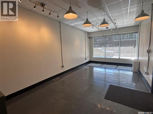 Unit A 115 Jasper Street, Maple Creek, SK 