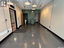 Unit A 115 Jasper Street, Maple Creek, SK 