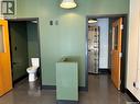 Unit A 115 Jasper Street, Maple Creek, SK 
