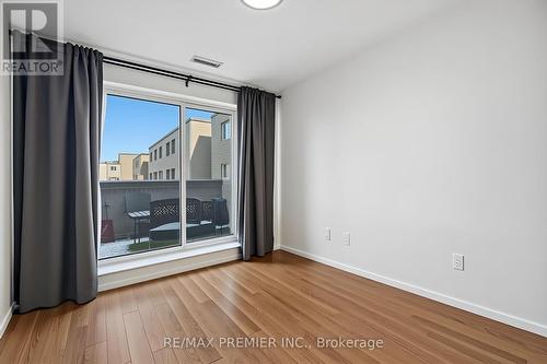 345 - 4005 Don Mills Road, Toronto, ON 