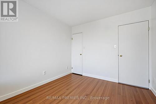 345 - 4005 Don Mills Road, Toronto, ON 