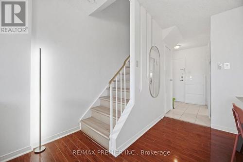345 - 4005 Don Mills Road, Toronto, ON 