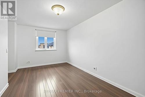 345 - 4005 Don Mills Road, Toronto, ON 