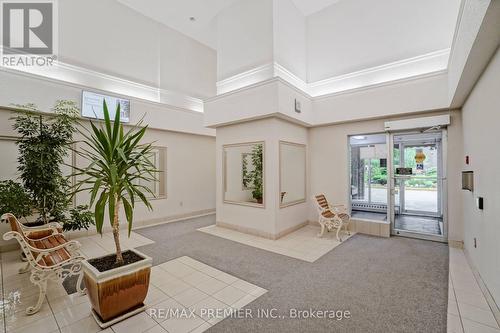 345 - 4005 Don Mills Road, Toronto, ON 