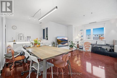 345 - 4005 Don Mills Road, Toronto, ON 