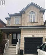 61 TIANA COURT  Vaughan, ON L4H 0C8