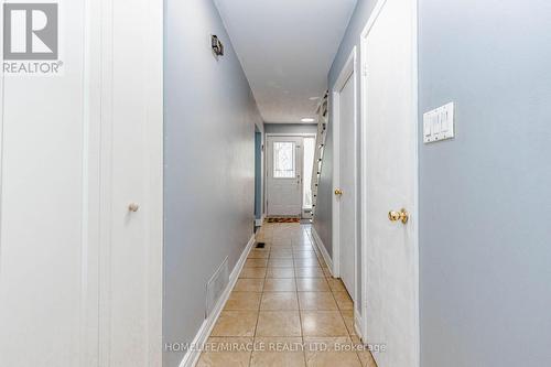 29 - 1730 Albion Road, Toronto, ON - Indoor Photo Showing Other Room