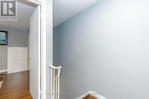 29 - 1730 Albion Road, Toronto, ON - Indoor Photo Showing Other Room