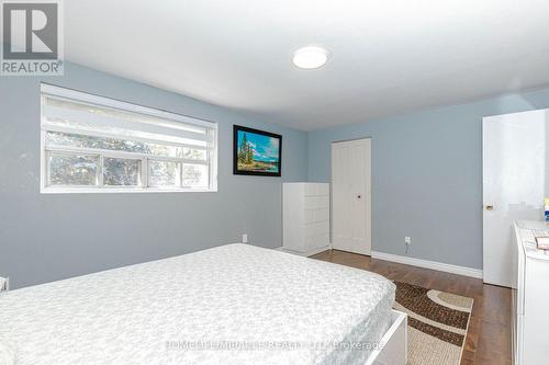 29 - 1730 Albion Road, Toronto, ON - Indoor Photo Showing Bedroom