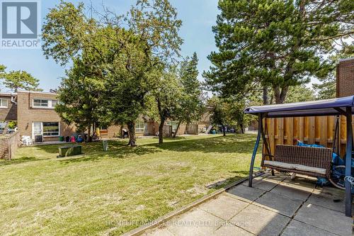 29 - 1730 Albion Road, Toronto, ON - Outdoor
