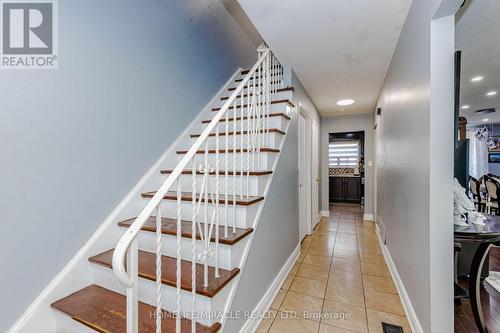 29 - 1730 Albion Road, Toronto, ON - Indoor Photo Showing Other Room