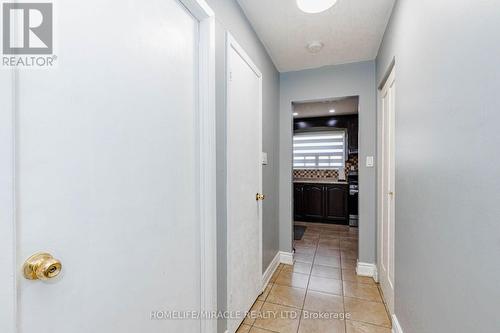 29 - 1730 Albion Road, Toronto, ON - Indoor Photo Showing Other Room