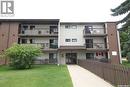 305 215 Tait Place, Saskatoon, SK 