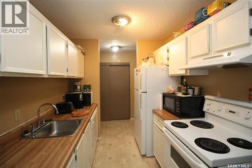 305 215 Tait Place, Saskatoon, SK 