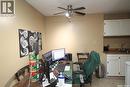 305 215 Tait Place, Saskatoon, SK 