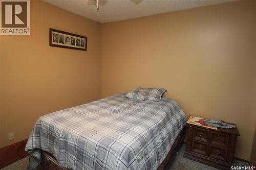 305 215 Tait Place, Saskatoon, SK 