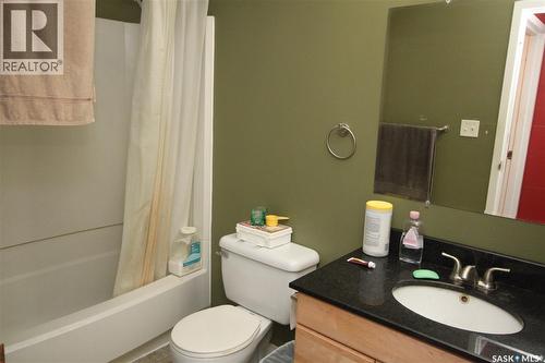 305 215 Tait Place, Saskatoon, SK 