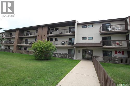 305 215 Tait Place, Saskatoon, SK 