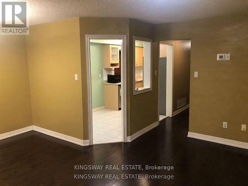722 Four Winds Way, Mississauga, ON 