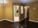 722 Four Winds Way, Mississauga, ON 