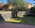 722 Four Winds Way, Mississauga, ON 