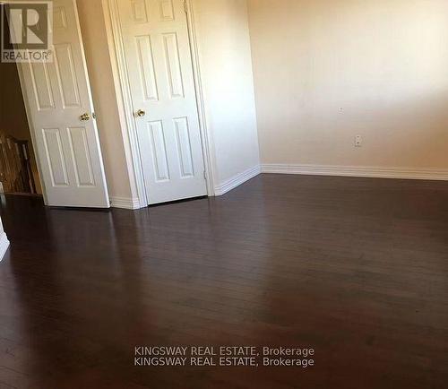 722 Four Winds Way, Mississauga, ON 