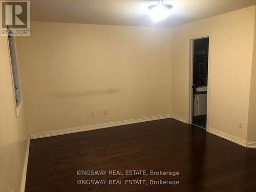 722 Four Winds Way, Mississauga, ON 