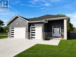31 NOTRE DAME STREET  Chatham-Kent, ON N0P 1Z0