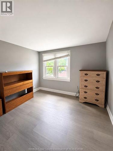 272 Mckay, Windsor, ON 