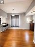 272 Mckay, Windsor, ON 