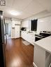 272 Mckay, Windsor, ON 