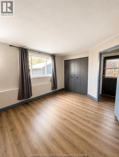 272 Mckay, Windsor, ON 