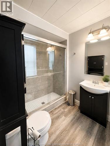 272 Mckay, Windsor, ON 