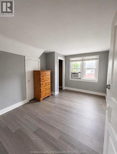 272 Mckay, Windsor, ON 